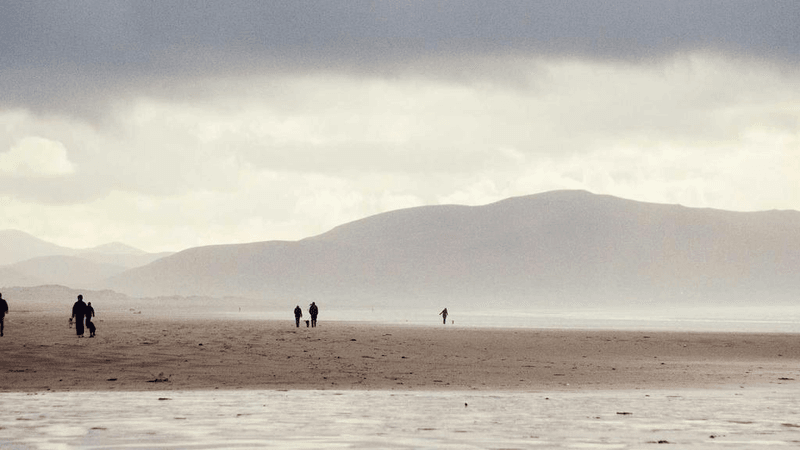 Books - professional stock photography