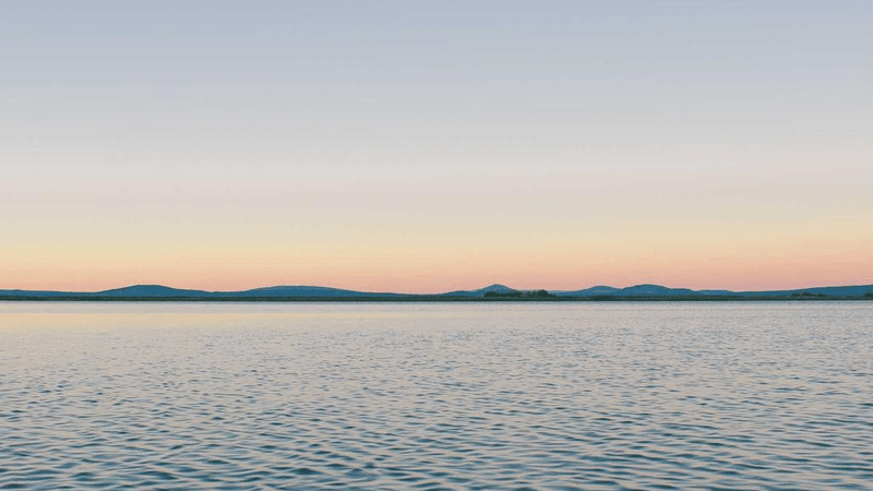 Books - professional stock photography