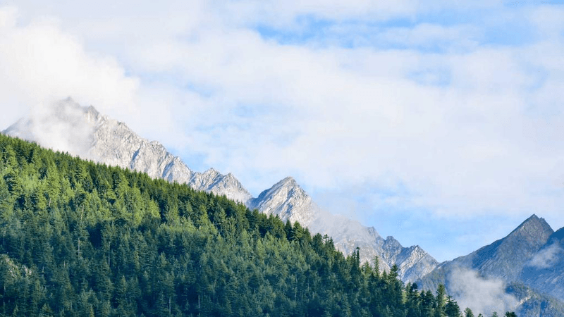 Calm - professional stock photography