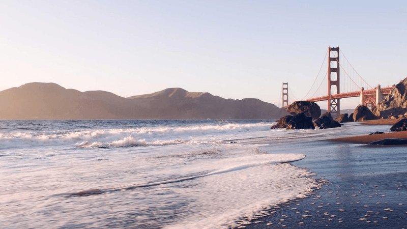 Learning - professional stock photography