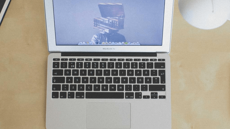 Learning - professional stock photography